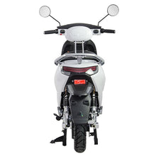 Load image into Gallery viewer, Zoopa City Electric Moped